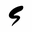 AtlasGroveBridge Logo